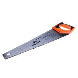 KLD1145 ZĀĢIS KOKAM / 450MM/ 11TPI / Lytagra