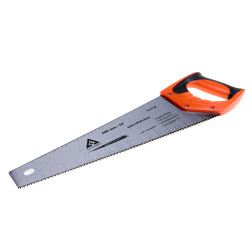 KLD1140 ZĀĢIS KOKAM / 400MM / 11TPI / Lytagra