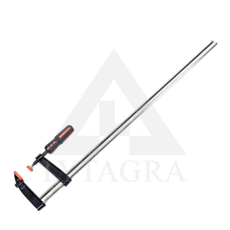 F12080 Līmspīles / F-tipo / 120x800 / St