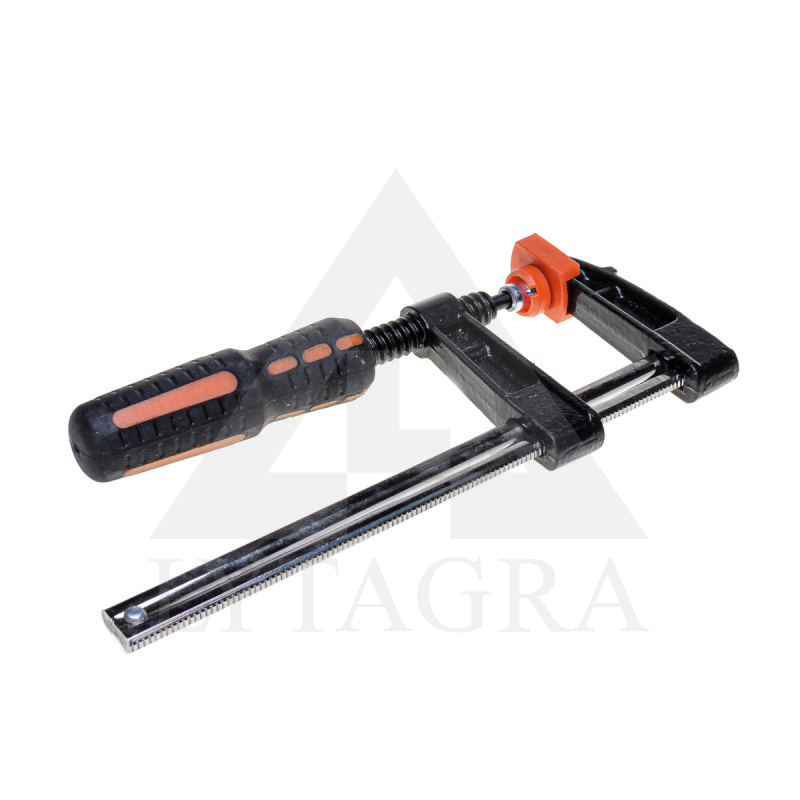 F05015 LĪMSPĪLES/ F-tipa / 50x150 / Str