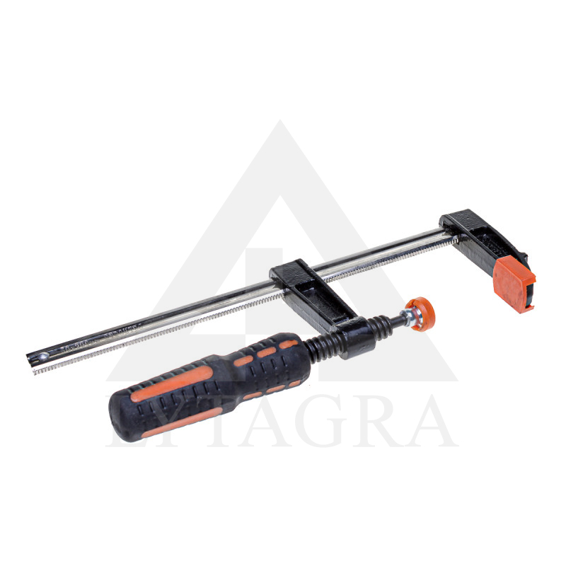 F05020 LĪMSPĪLES / F-tipa / 50x200 / Str