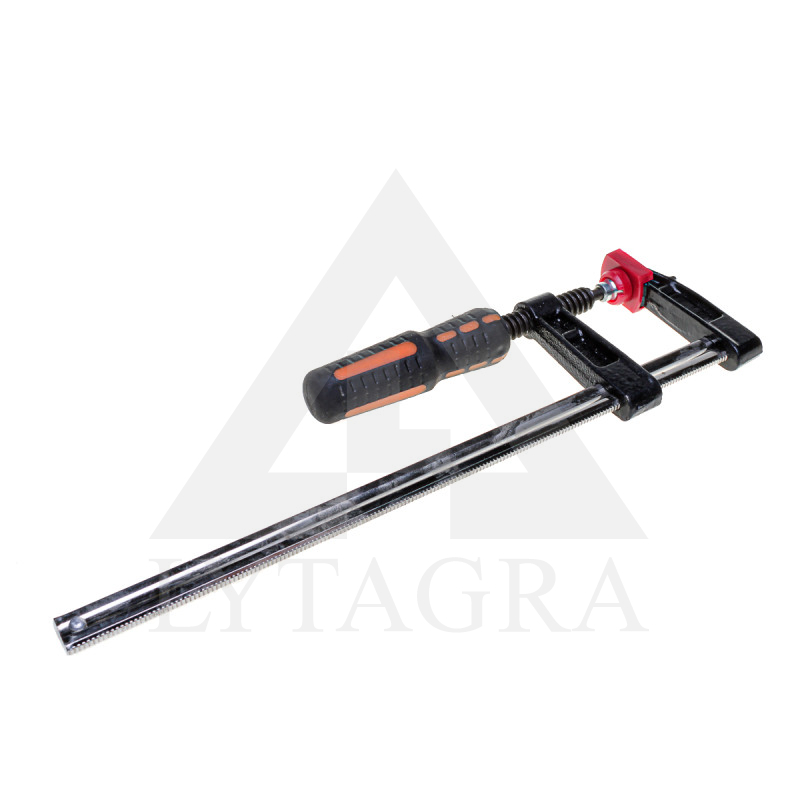 F05025 LĪMSPĪLES / F-tipa / 50x250 / Str