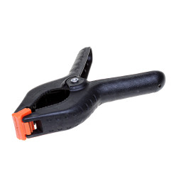 XD2056 LĪMSPĪLES / 150mm / 6" / Stro