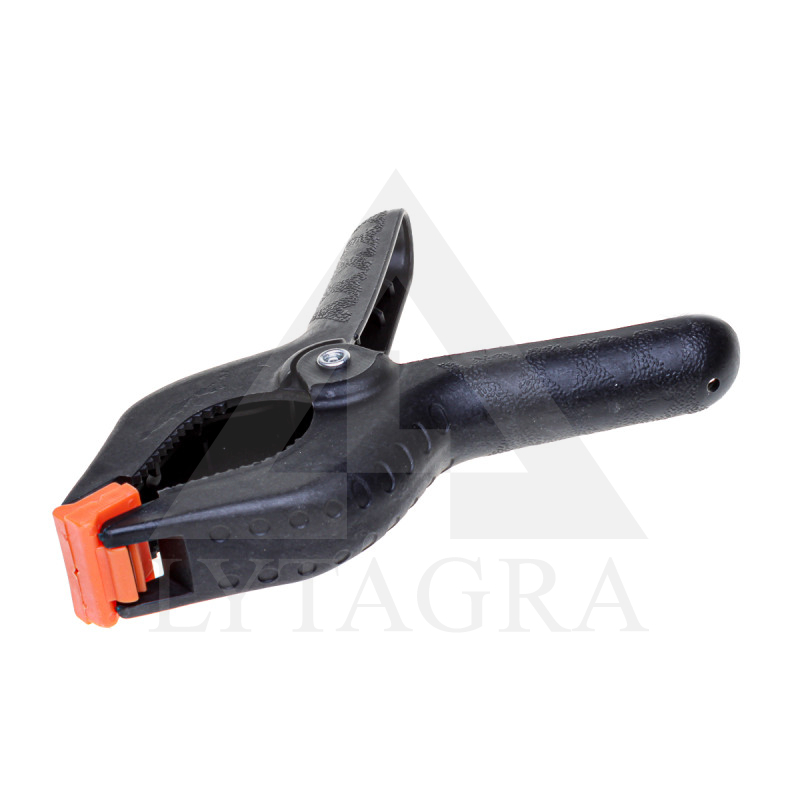 XD2056 LĪMSPĪLES / 150mm / 6" / Stro