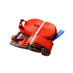 FF01 KRAVAS SIKSNA./ 5 T 2 m