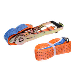 FF01 KRAVAS SIKSNA./ 5 T 3 M