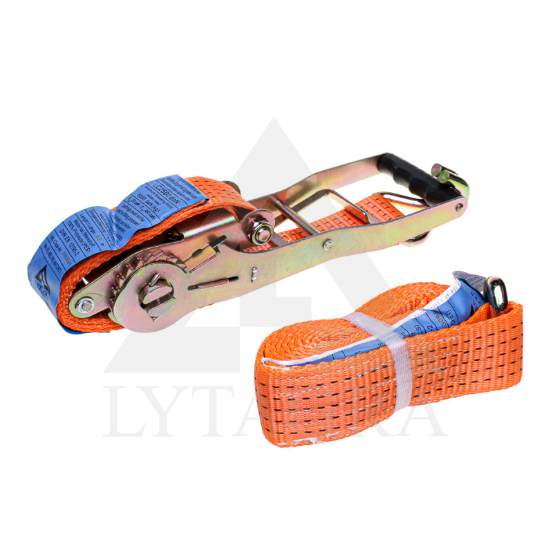 FF01 KRAVAS SIKSNA./ 5 T 3 M