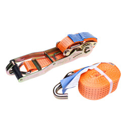 FF01 KRAVAS SIKSNA./ 5 T 4 M AR SAVILCĒJU