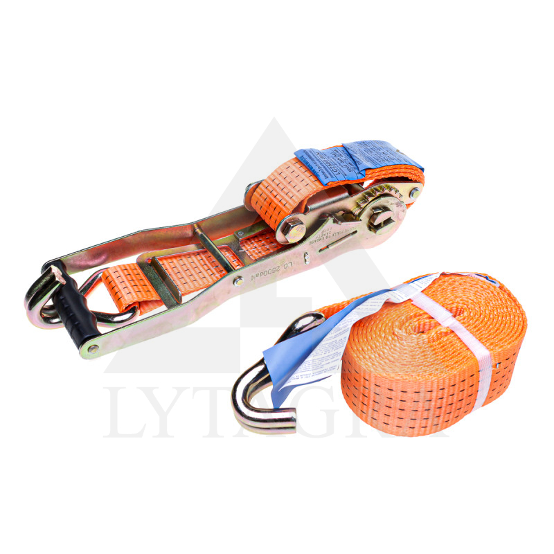 FF01 KRAVAS SIKSNA./ 5 T 4 M AR SAVILCĒJU