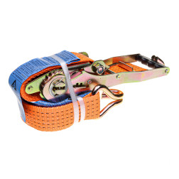 FF01 KRAVAS SIKSNA./ 5 T 5 M AR SAVILCĒJU