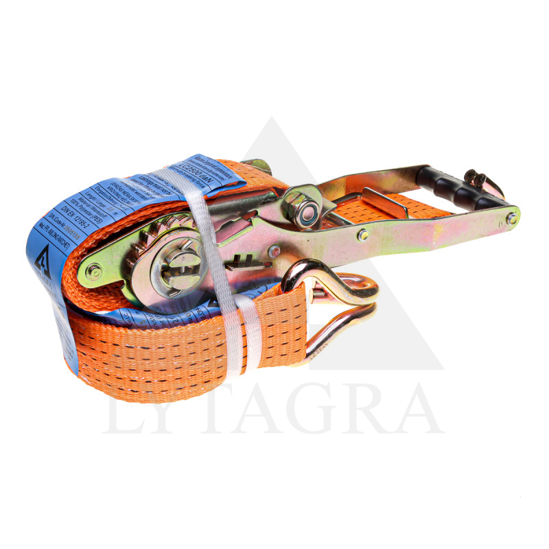 FF01 KRAVAS SIKSNA./ 5 T 5 M AR SAVILCĒJU