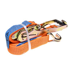 FF01 KRAVAS SIKSNA./ 5 T 6 M