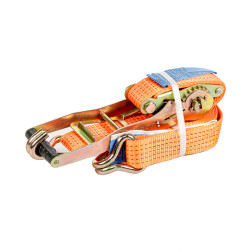 FF01 KRAVAS SIKSNA/ 5 t 10MAR SAVILCĒJU