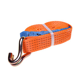 FF01 KRAVAS SIKSNA./ 5 T 4 M