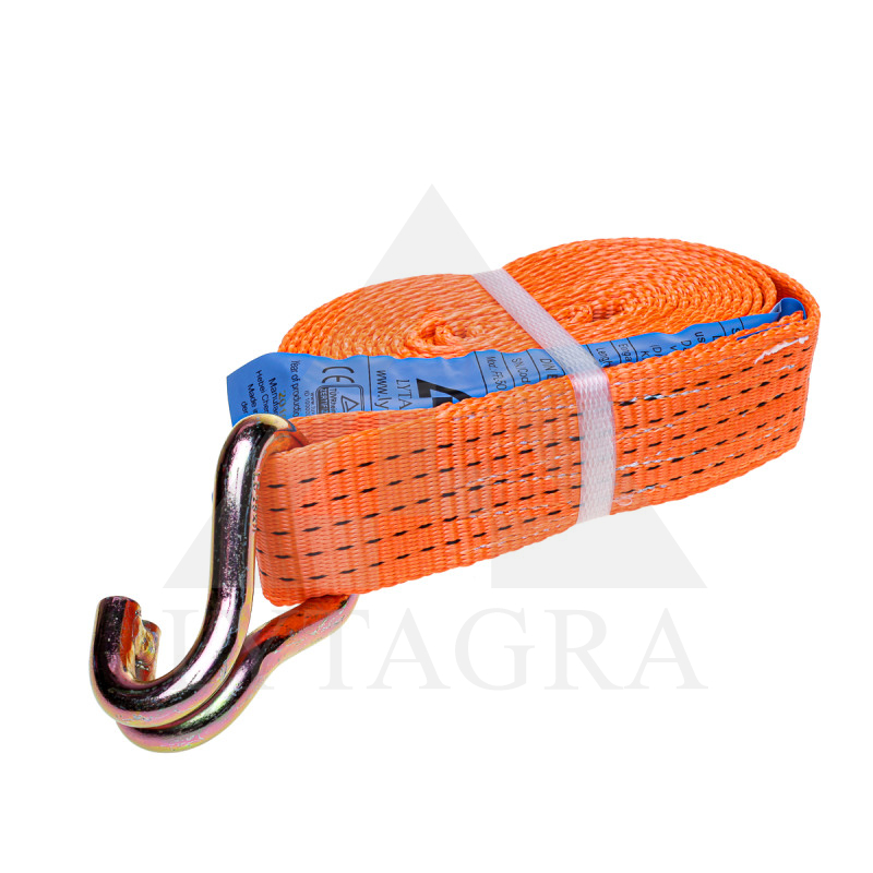 FF01 KRAVAS SIKSNA./ 5 T 4 M