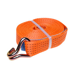 FF01 KRAVAS SIKSNA./ 5 T 8 M