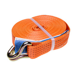 FF01 KRAVAS SIKSNA./ 5 T 10 M