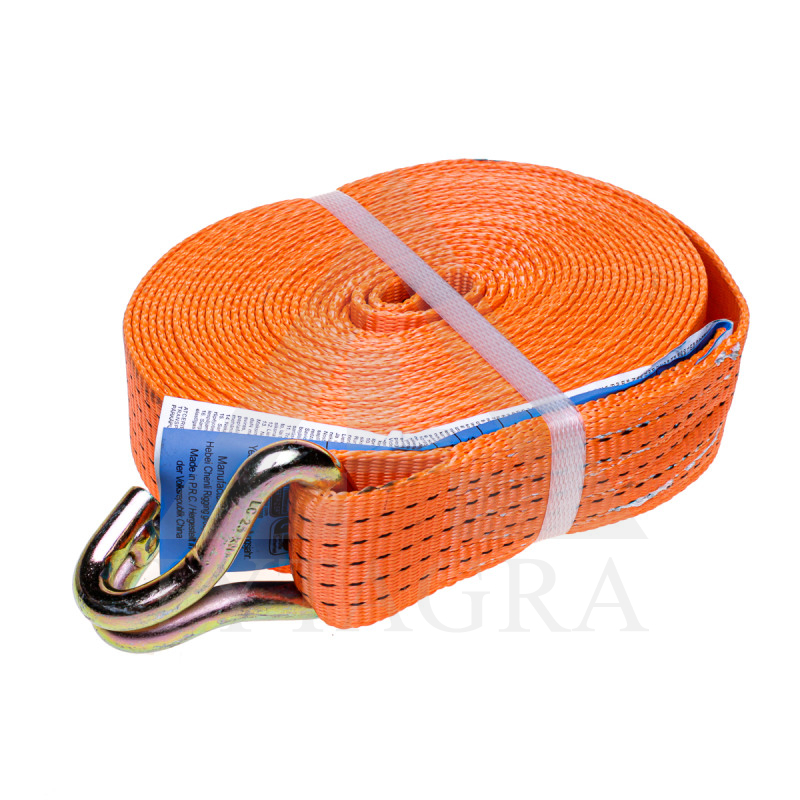 FF01 KRAVAS SIKSNA./ 5 T 10 M