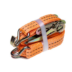 FF02 KRAVAS SIKSNA  0.8T 5.0M