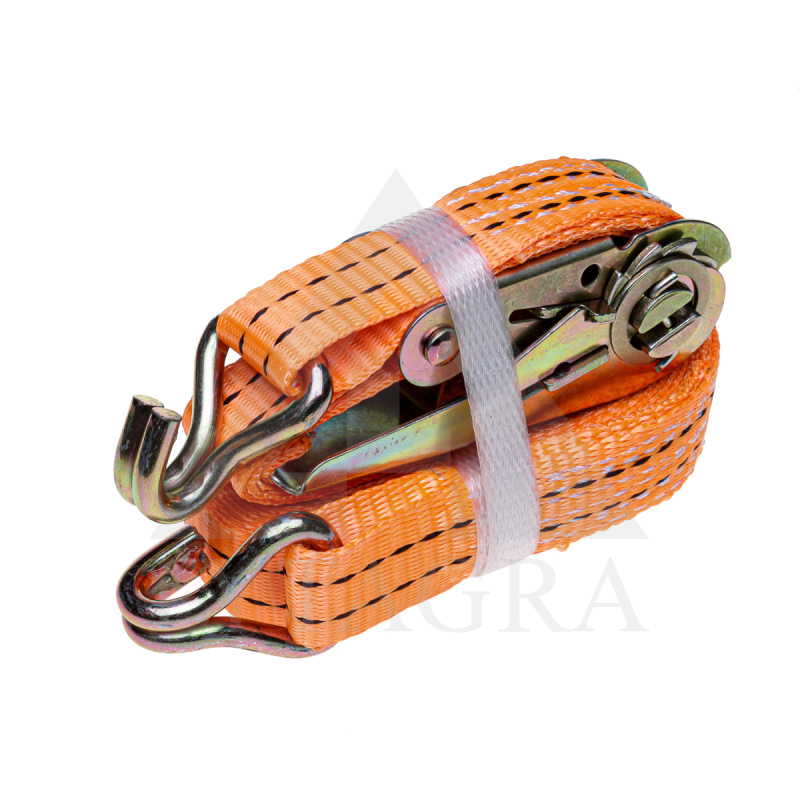 FF02 KRAVAS SIKSNA  0.8T 5.0M