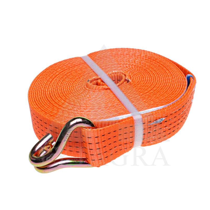 FF01 KRAVAS SIKSNA / 5t x 12m