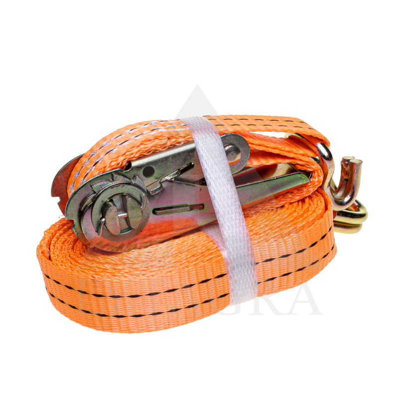 KRAVAS SIKSNA / 0.8t x 6 m / ChenLi