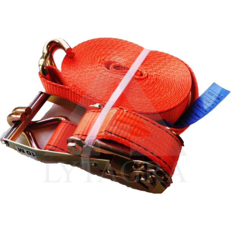 Kravas siksna 3 t x 5m / ChenLi