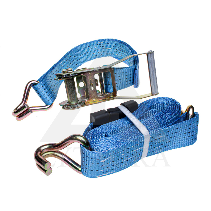 Kravas siksna 5 t x 4 m / 3 kal