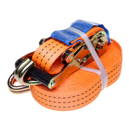 VIRVE / 3 t x 10 m / ChenLi Chenlids