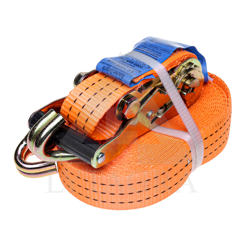 VIRVE / 3 t x 10 m / ChenLi Chenlids