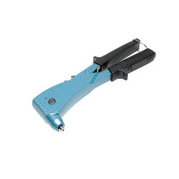 70200004 KNIEŽU PISTOLE 2.4-4.8mm / Hicen