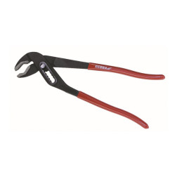 1267C12 PLAKANKNAIBLES 300MM CRV DEDRA