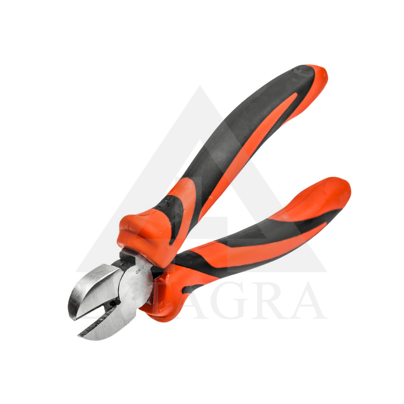 3397 ASKNAIBLES 220mm / PREMIUM / EGA