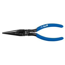 170230004 LIEKTAS KNAIBLES SPROSTGREDZEN,230 mm S