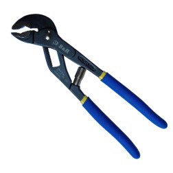 272240335 SANTEH.KNAIBLES240x35mm ECO / S&R