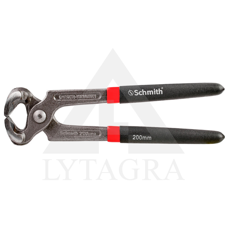 KNAIBLES  180mm SVO-180 / SCHMITH