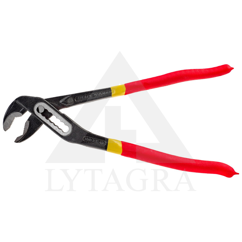 SVN-R-250 Knaibles caurulēm 250mm / SCHMITH