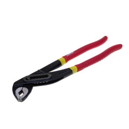 SVN-R-300 Knaibles caurulēm 300mm / SCHMITH