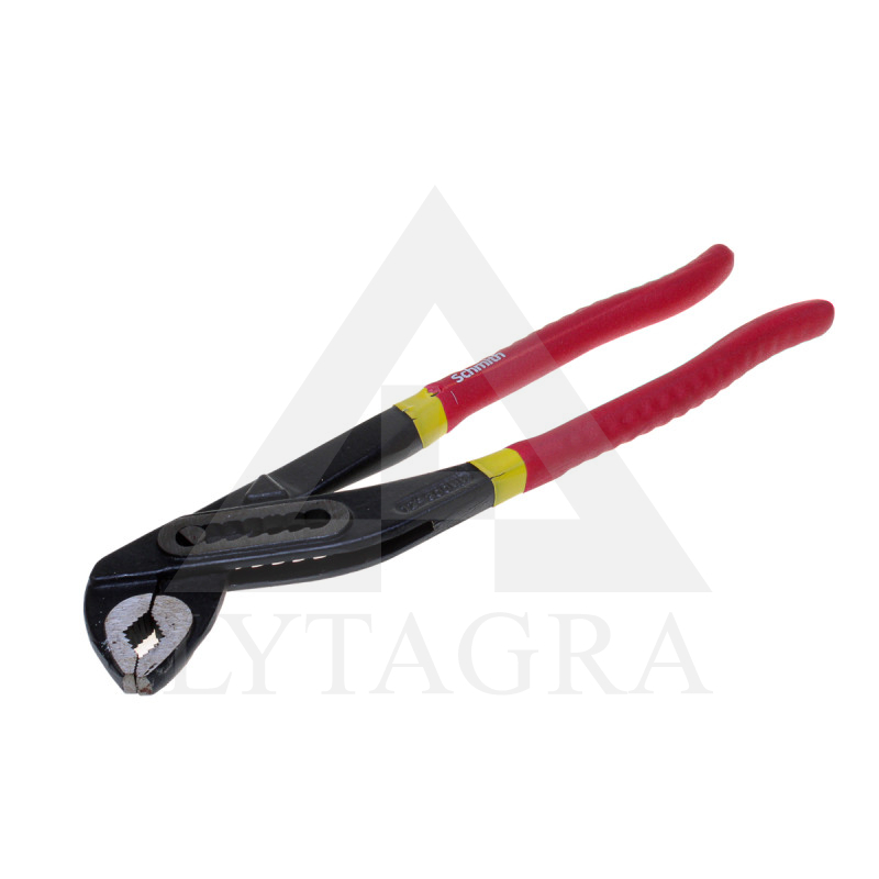 SVN-R-300 Knaibles caurulēm 300mm / SCHMITH