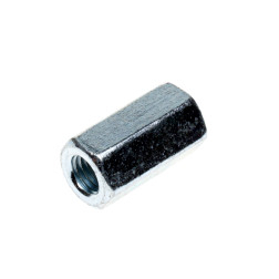 UZGRIEZNIS  M 12 X 36  ZN