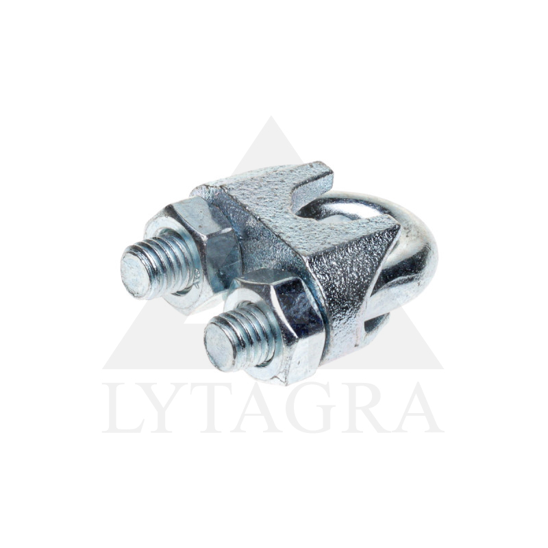 TROSES SAVIENOJUMS 16MM