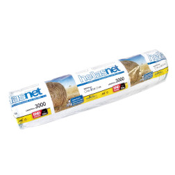 1.25-3600 TĪKLS PRESEI GRIEĶU