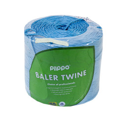 SOMU ŠPAGATS 400M/KG (5KG)