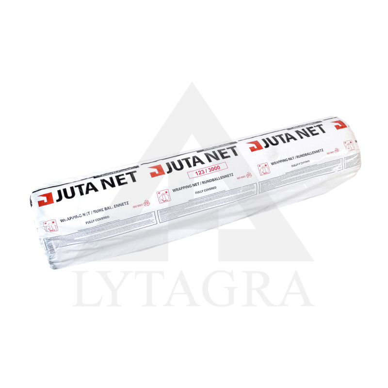 (1.23-3000) TĪKLS PRESEI ČEHU JUTA