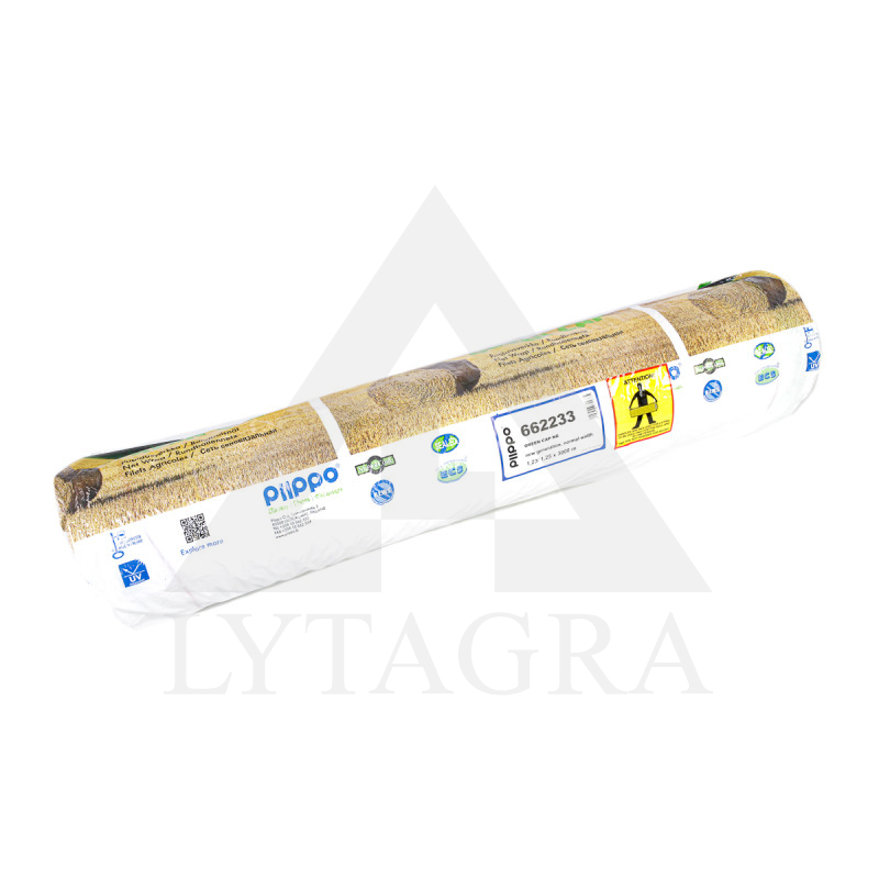 (1.23-3000) TĪKLS PRESEI SOMU