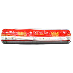 (1.23-3000) TĪKLS PRESEI POLYPAK