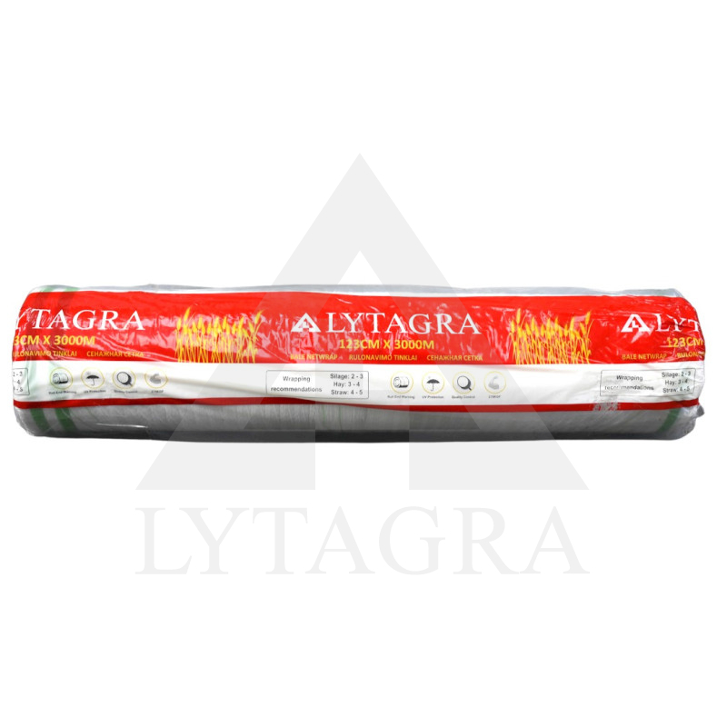 (1.23-3000) TĪKLS PRESEI POLYPAK