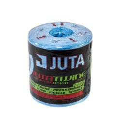 JUTA ŠPAGATAS PP 400 (5)