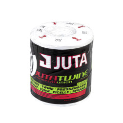 JUTA ŠPAGATS PP 500 (5)