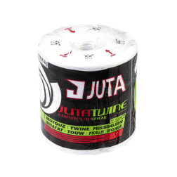 JUTA ŠPAGATS PP 750 (5)